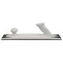 Sealey RE4021 70 x 407mm Long Board Hook-and-Loop Sanding Block