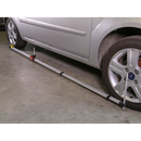 Sealey RE50 Telescopic Trammel Gauge