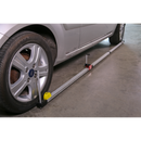 Sealey RE50 Telescopic Trammel Gauge