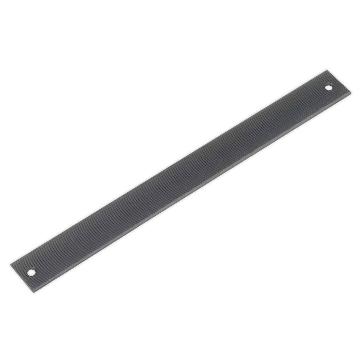 Sealey RE5001.12TPI 12tpi Professional File