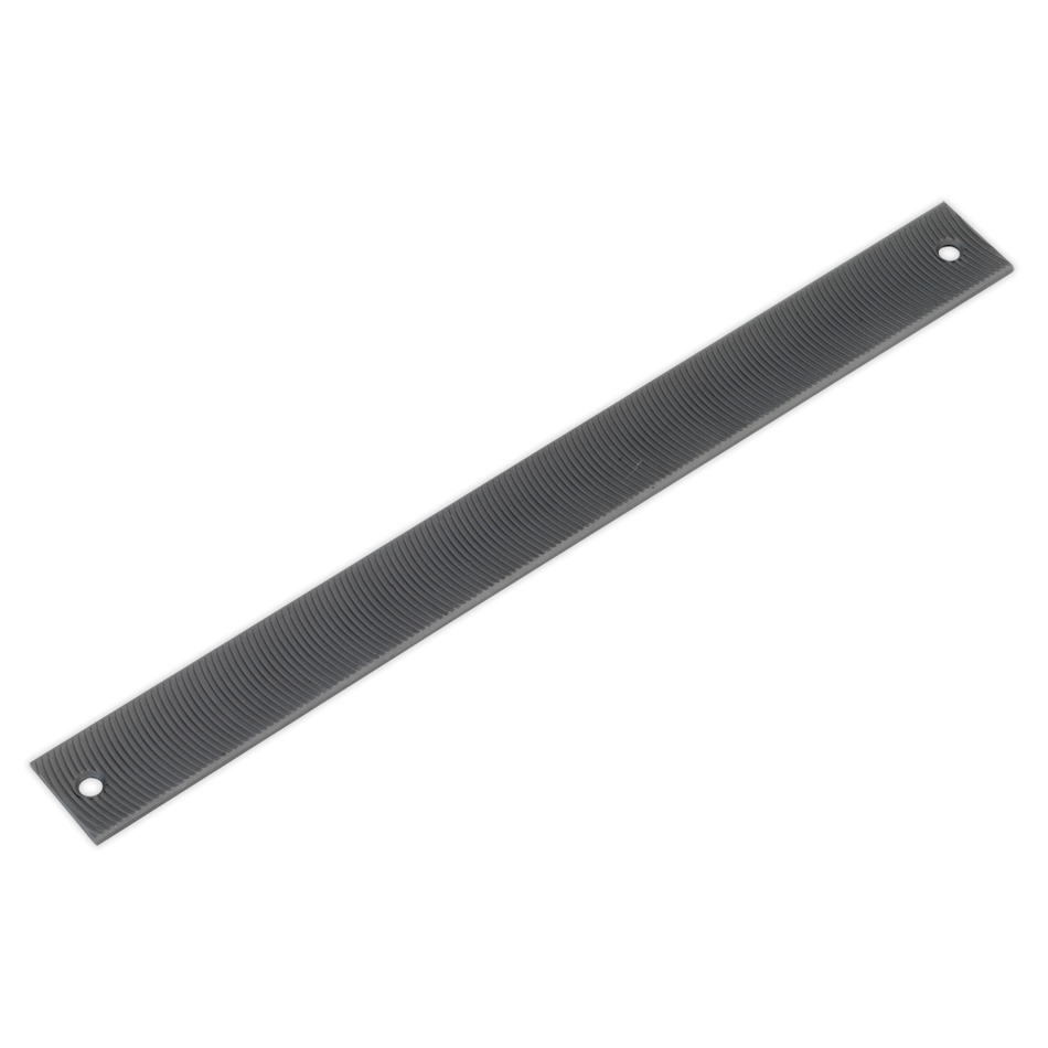 Sealey RE5001.12TPI 12tpi Professional File