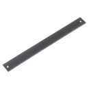 Sealey RE5001.12TPI 12tpi Professional File