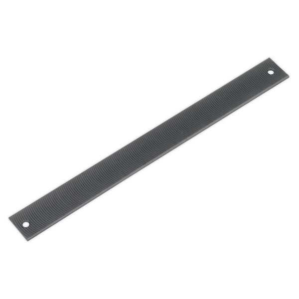 Sealey RE5001.12TPI 12tpi Professional File