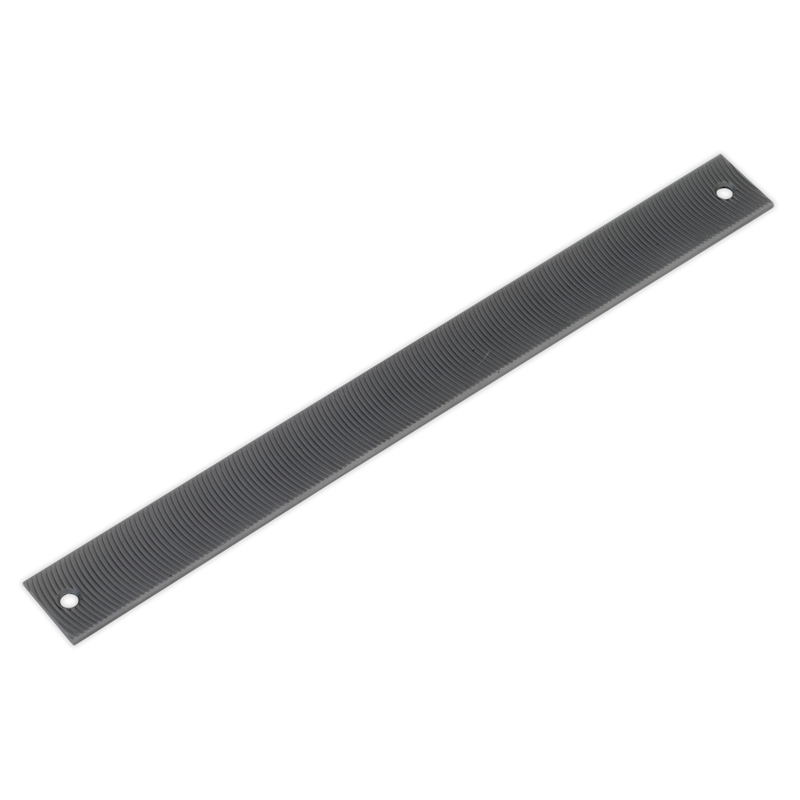 Sealey RE5001.12TPI 12tpi Professional File