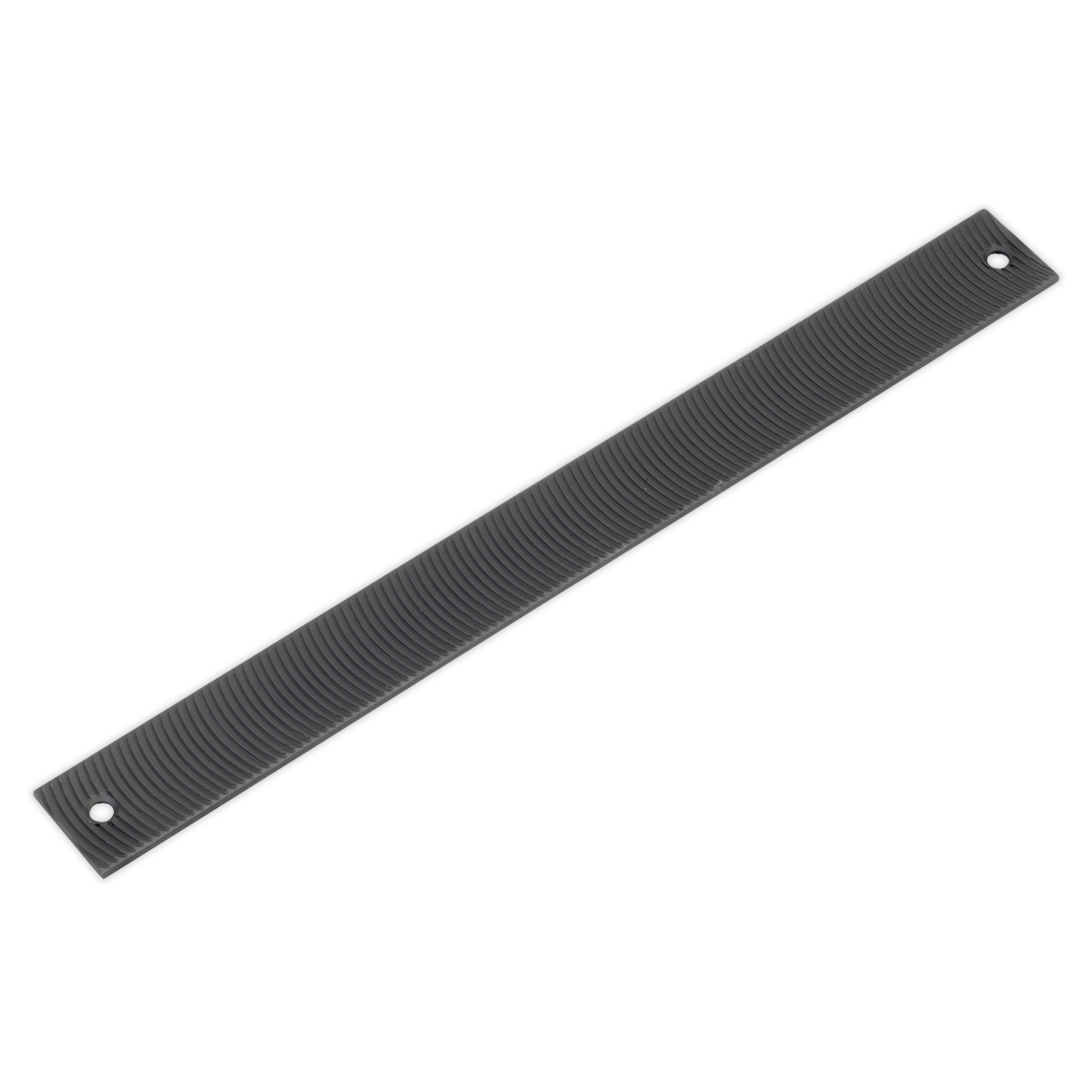 Sealey RE5001.9TPI 9tpi Professional File