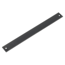 Sealey RE5001.9TPI 9tpi Professional File
