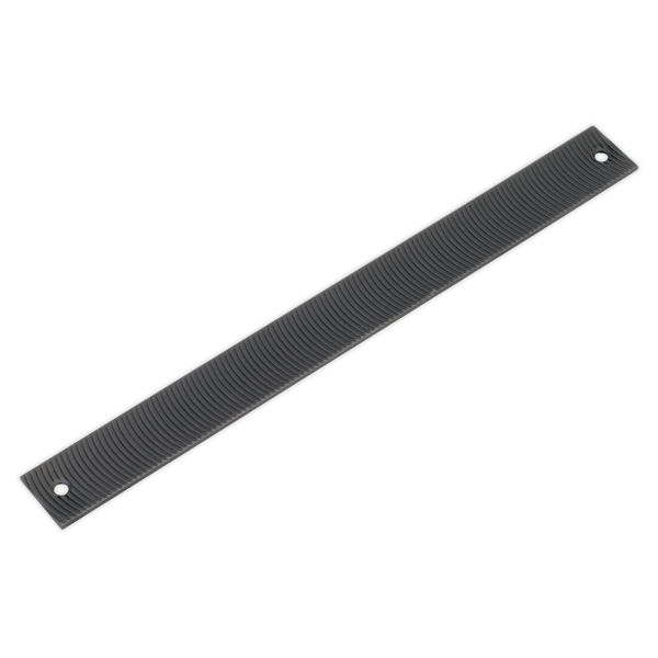 Sealey RE5001.9TPI 9tpi Professional File