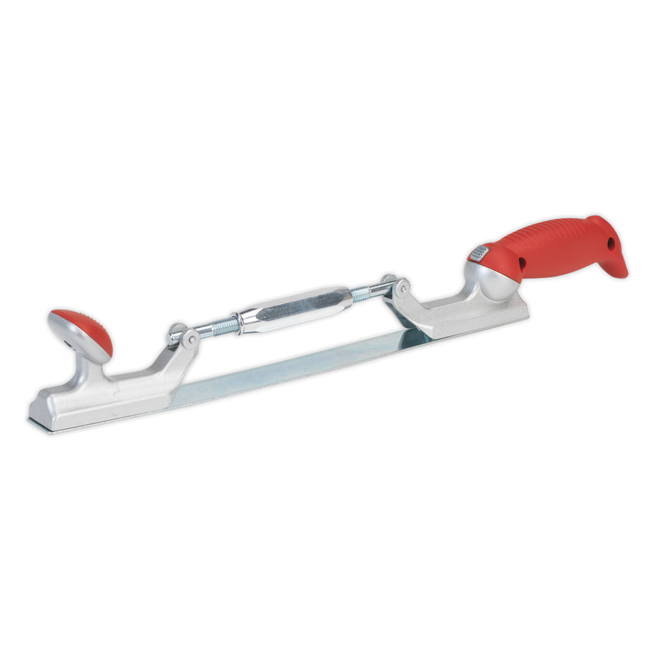 Sealey RE5001 Professional Adjustable Hand File Holder