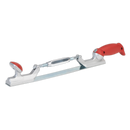 Sealey RE5001 Professional Adjustable Hand File Holder