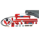 Sealey RE83/10 10tonne SuperSnap‚Äö√Ñ√∂‚àö√ë‚àö‚àÇ‚Äö√†√∂‚àö√´‚Äö√†√∂‚Äö√†√á‚Äö√Ñ√∂‚àö‚Ä†‚àö‚àÇ‚Äö√Ñ√∂‚àö√ë‚Äö√Ñ‚Ä†‚Äö√Ñ√∂‚àö‚Ä†‚àö‚àÇ‚Äö√Ñ√∂‚àö‚Ä†‚àö√°‚Äö√Ñ√∂‚àö√ë‚àö‚àÇ‚Äö√†√∂‚Äö√Ñ‚Ä†‚Äö√†√∂‚Äö√†√á‚Äö√Ñ√∂‚àö‚Ä†‚àö‚àÇ¬¨¬®‚Äö√†√ª¬¨¬®¬¨¬Æ¬¨¬®¬¨√Ü¬¨¬®¬¨¬Æ¬¨¬®‚àö√ú‚Äö√Ñ√∂‚àö√ë‚àö‚àÇ‚Äö√†√∂‚Äö√Ñ‚Ä†‚Äö√†√∂‚Äö√†√á‚Äö√Ñ√∂‚àö‚Ä†‚àö‚àÇ‚Äö√†√∂‚Äö√†¬¥ Hydraulic Body Repair Kit