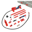 Sealey RE83/4 4tonne SuperSnap¬¨¬®¬¨√Ü Hydraulic Body Repair Kit