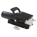 Sealey TC966COMBO1 Hydraulic Bead Breaker Combo