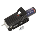 Sealey RE83/840 10tonne Air Hydraulic Pump