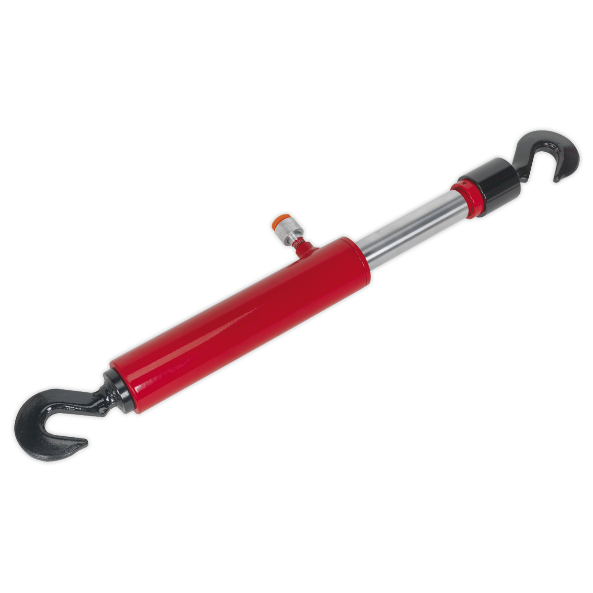 Sealey RE91/05 5tonne Pull Ram