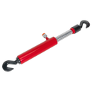 Sealey RE91/05 5tonne Pull Ram