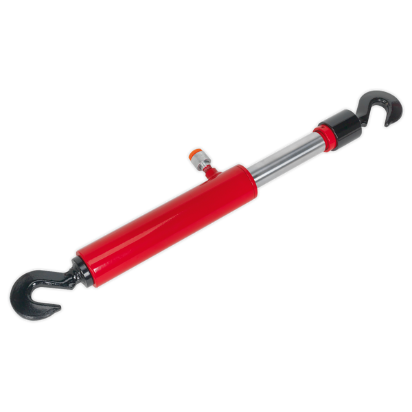 Sealey RE91/05 5tonne Pull Ram