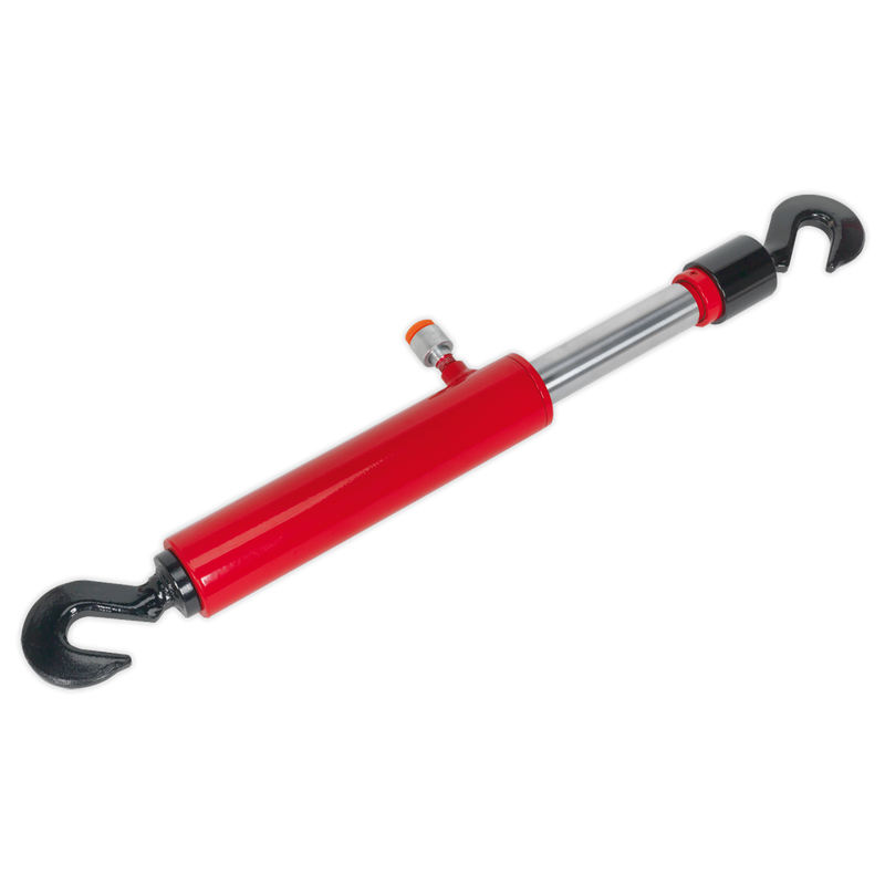 Sealey RE91/05 5tonne Pull Ram