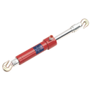 Sealey RE91/10 10tonne Pull Ram Kit