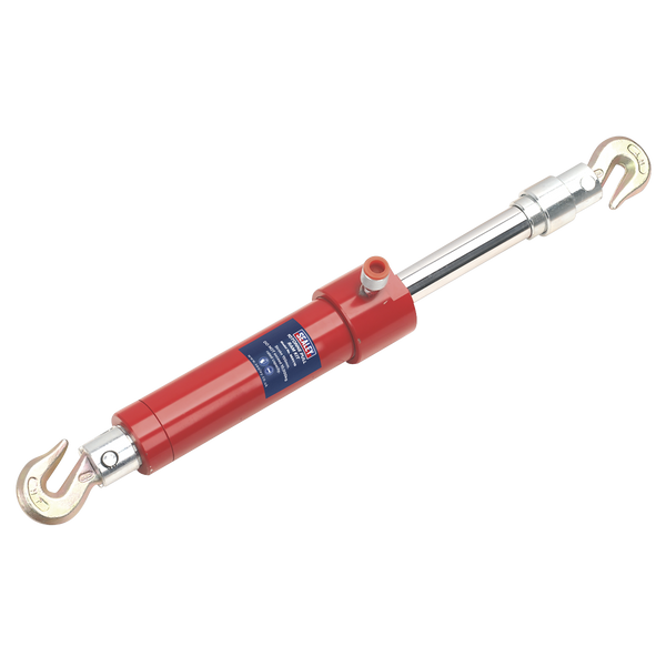 Sealey RE91/10 10tonne Pull Ram Kit