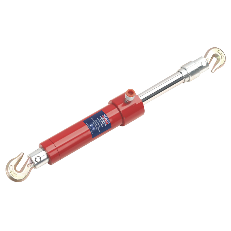 Sealey RE91/10 10tonne Pull Ram Kit