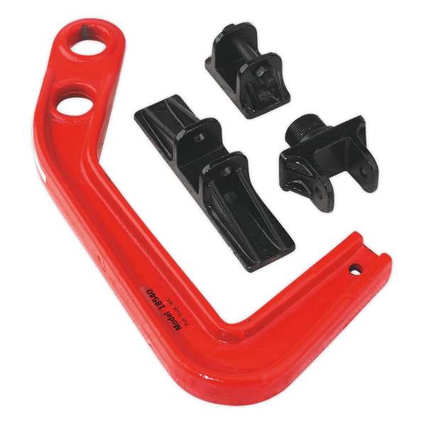 Sealey RE92/11 Large Hook Pull Kit