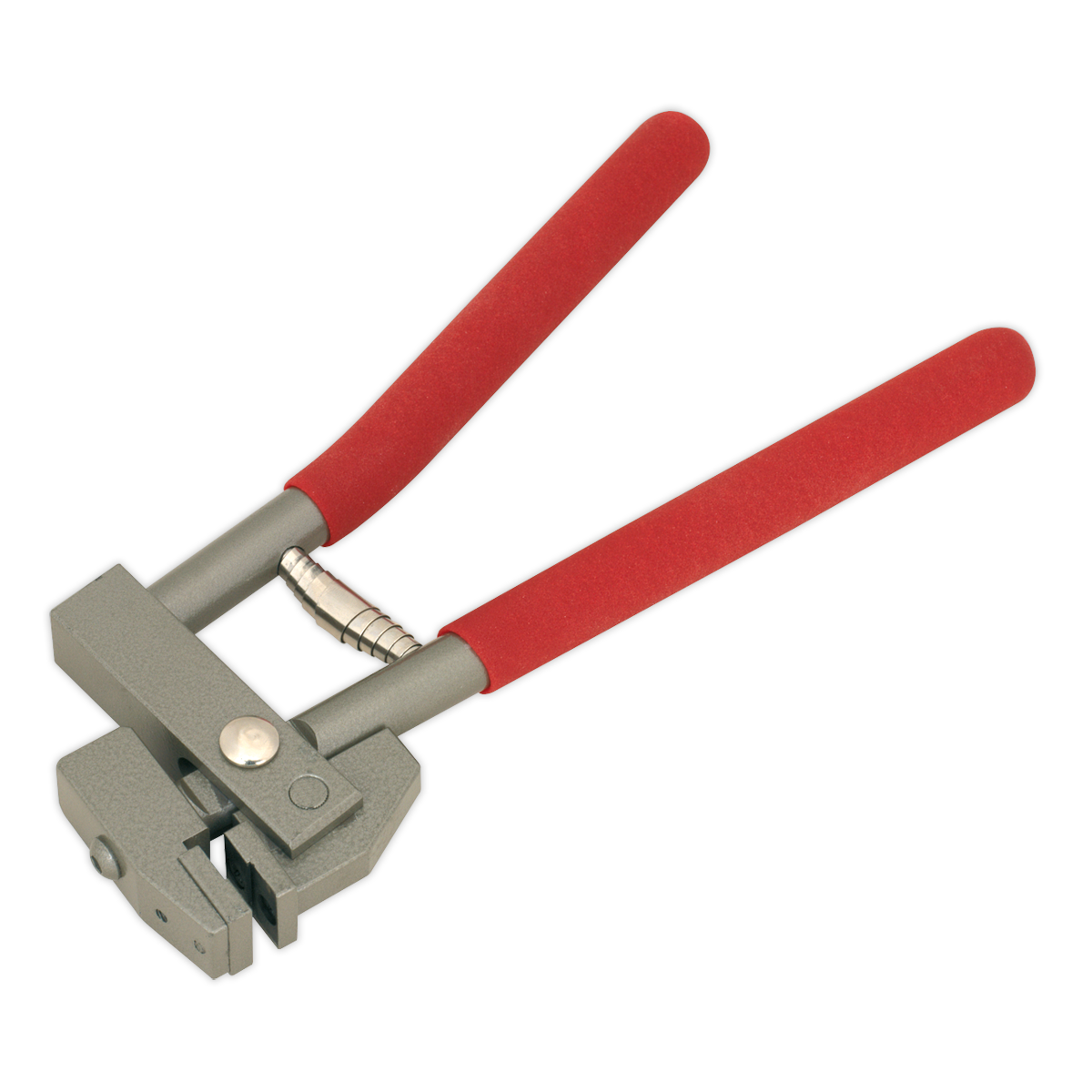 Sealey RE92/30 Joggler/Flanging Tool