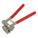 Sealey RE92/30 Joggler/Flanging Tool