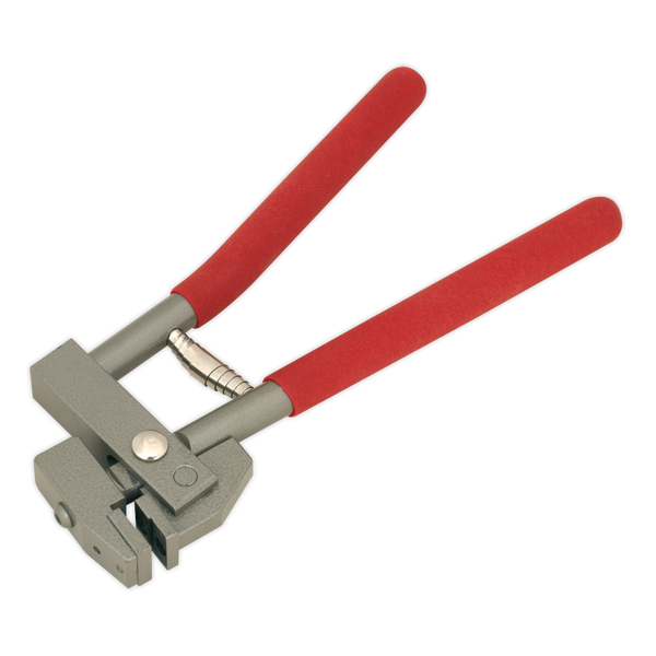 Sealey RE92/30 Joggler/Flanging Tool