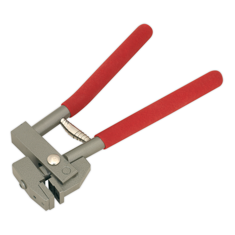 Sealey RE92/30 Joggler/Flanging Tool