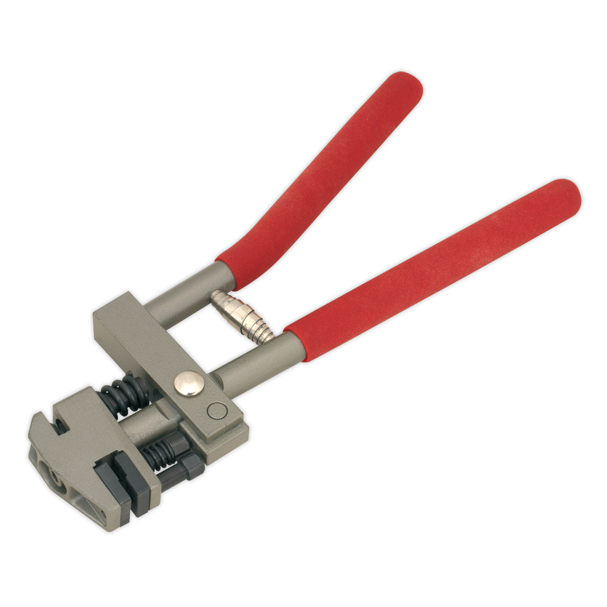 Sealey RE92/31 Joggler/Flanging & Punch Tool