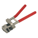 Sealey RE92/31 Joggler/Flanging & Punch Tool