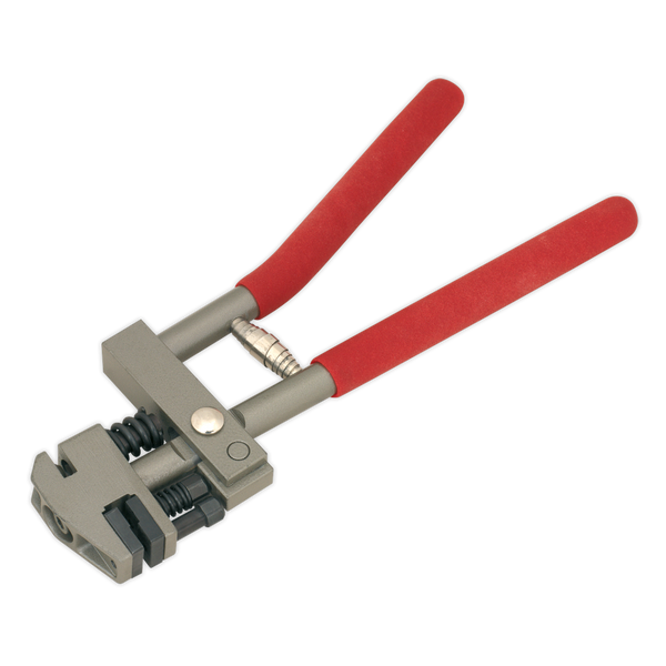 Sealey RE92/31 Joggler/Flanging & Punch Tool