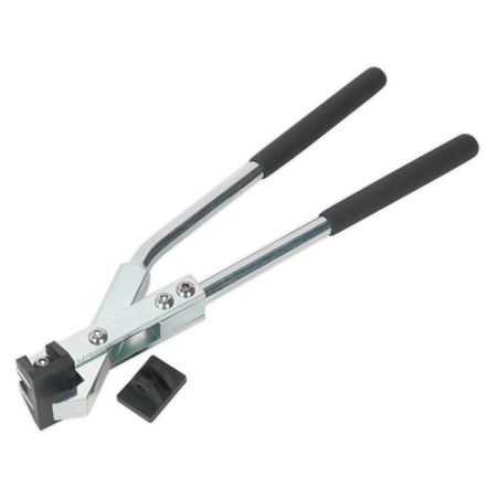 Sealey RE92/33 Door Skin Folding Tool