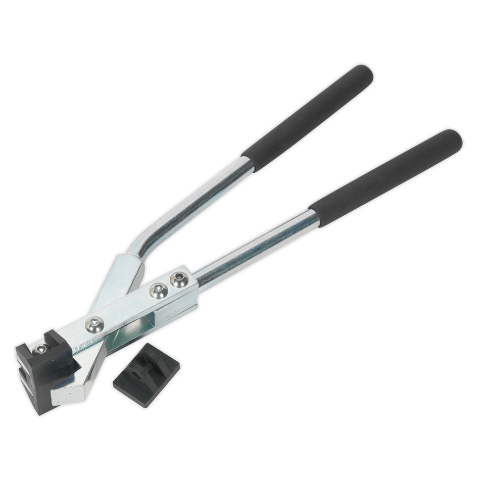 Sealey RE92/33 Door Skin Folding Tool