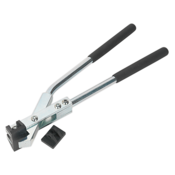 Sealey RE92/33 Door Skin Folding Tool