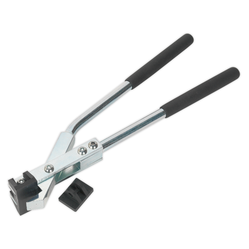 Sealey RE92/33 Door Skin Folding Tool