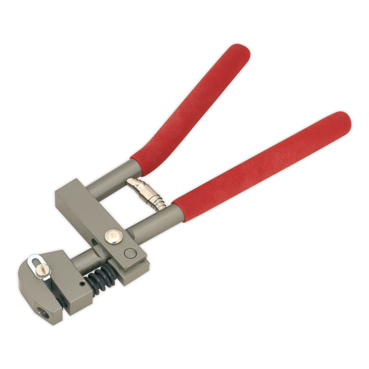 Sealey RE92/35 5mm Punch Tool