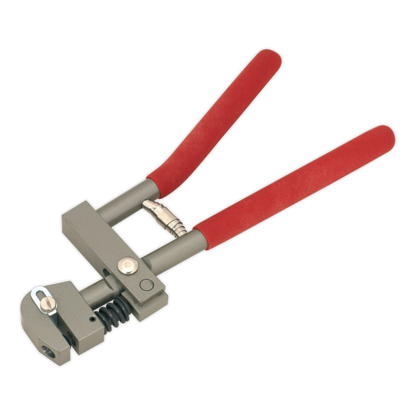 Sealey RE92/35 5mm Punch Tool