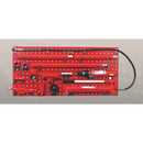 Sealey TTS1 PerfoTool Storage Panel - Pack of 2