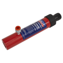 Sealey RE97.10-02 10tonne Ram Assembly