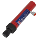 Sealey RE97.10-02 10tonne Ram Assembly