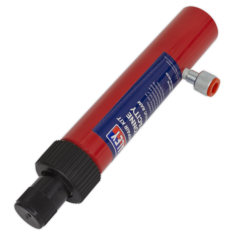 Sealey RE97.10-02 10tonne Ram Assembly