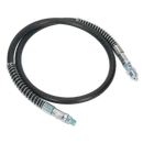 Sealey RE97.10-03 Hose Assembly