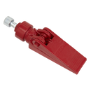 Sealey RE97.10-A13 Wedge Ram