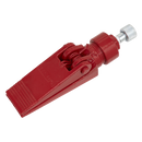 Sealey RE97.10-A13 Wedge Ram