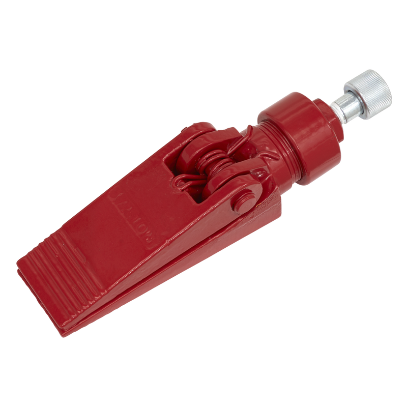 Sealey RE97.10-A13 Wedge Ram