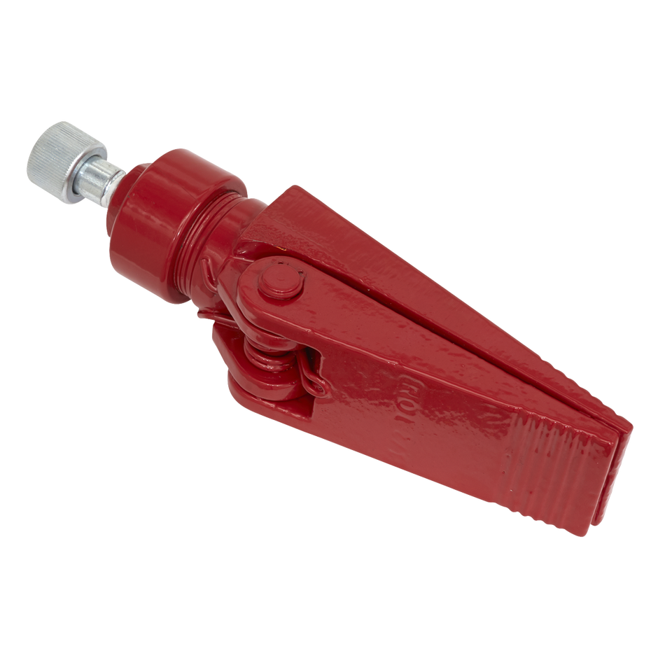 Sealey RE97.10-A13 Wedge Ram