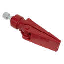 Sealey RE97.10-A13 Wedge Ram