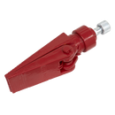 Sealey RE97.10-A13 Wedge Ram