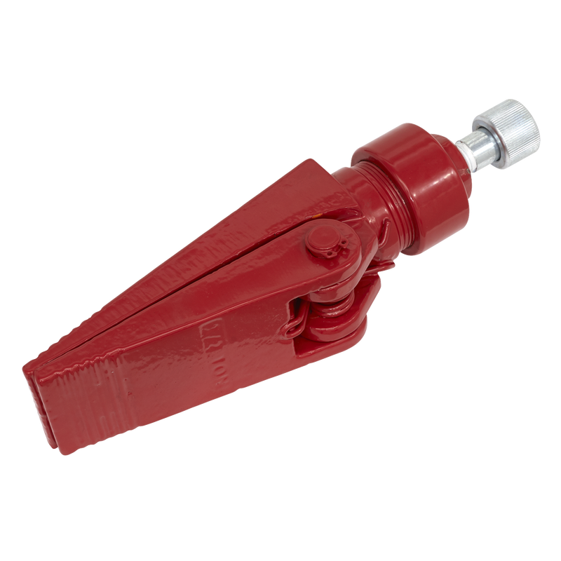 Sealey RE97.10-A13 Wedge Ram